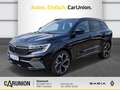 Renault Austral Techno Esprit Alpine Full Hybrid 200 Schwarz - thumbnail 1