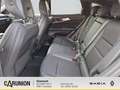 Renault Austral Techno Esprit Alpine Full Hybrid 200 Schwarz - thumbnail 8