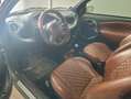 Ford Streetka 1.6 CABRIO UNICA CON HARDTOP DA PAGARE A PARTE - thumbnail 10