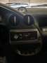 Ford Streetka 1.6 CABRIO UNICA CON HARDTOP DA PAGARE A PARTE - thumbnail 13