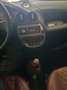 Ford Streetka 1.6 CABRIO UNICA CON HARDTOP DA PAGARE A PARTE - thumbnail 12