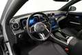 Mercedes-Benz C 220 d Mild hybrid S.W. Sport Argento - thumbnail 11