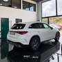 Mercedes-Benz GLC 220 d AMG 4matic auto Bianco - thumbnail 4