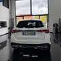Mercedes-Benz GLC 220 d AMG 4matic auto Bianco - thumbnail 5