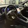 Mercedes-Benz GLC 220 d AMG 4matic auto Bianco - thumbnail 12