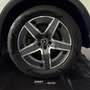 Mercedes-Benz GLC 220 d AMG 4matic auto Bianco - thumbnail 7