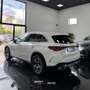 Mercedes-Benz GLC 220 d AMG 4matic auto Bianco - thumbnail 6