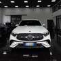 Mercedes-Benz GLC 220 d AMG 4matic auto Bianco - thumbnail 1