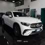 Mercedes-Benz GLC 220 d AMG 4matic auto Bianco - thumbnail 3