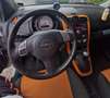 Opel Agila 1.0 12v Enjoy 65cv - thumbnail 5