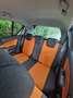 Opel Agila 1.0 12v Enjoy 65cv - thumbnail 7