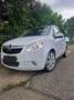 Opel Agila 1.0 12v Enjoy 65cv - thumbnail 1