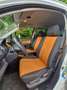 Opel Agila 1.0 12v Enjoy 65cv - thumbnail 8