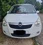 Opel Agila 1.0 12v Enjoy 65cv - thumbnail 2