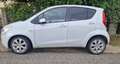 Opel Agila 1.0 12v Enjoy 65cv - thumbnail 3