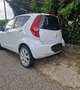 Opel Agila 1.0 12v Enjoy 65cv - thumbnail 4