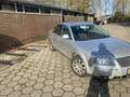 Volkswagen Passat - thumbnail 1