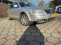 Volkswagen Passat - thumbnail 3