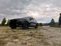 Jaguar F-Pace 20d AWD R-Sport Aut. - thumbnail 1