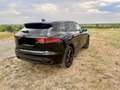Jaguar F-Pace 20d AWD R-Sport Aut. - thumbnail 8