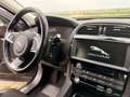 Jaguar F-Pace 20d AWD R-Sport Aut. - thumbnail 14
