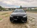 Jaguar F-Pace 20d AWD R-Sport Aut. - thumbnail 4