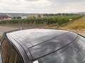 Jaguar F-Pace 20d AWD R-Sport Aut. - thumbnail 12