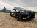 Jaguar F-Pace 20d AWD R-Sport Aut. - thumbnail 6