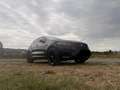 Jaguar F-Pace 20d AWD R-Sport Aut. - thumbnail 16
