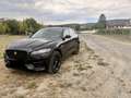 Jaguar F-Pace 20d AWD R-Sport Aut. - thumbnail 2