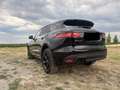 Jaguar F-Pace 20d AWD R-Sport Aut. - thumbnail 11