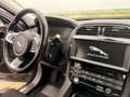 Jaguar F-Pace 20d AWD R-Sport Aut. - thumbnail 13