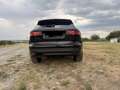 Jaguar F-Pace 20d AWD R-Sport Aut. - thumbnail 10