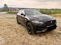 Jaguar F-Pace 20d AWD R-Sport Aut. - thumbnail 5