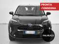 Toyota Yaris Cross Yaris Cross 1.5 Hybrid 5p. E-CVT Business Noir - thumbnail 2