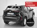 Toyota Yaris Cross Yaris Cross 1.5 Hybrid 5p. E-CVT Business Noir - thumbnail 3
