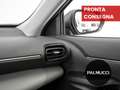 Toyota Yaris Cross Yaris Cross 1.5 Hybrid 5p. E-CVT Business Noir - thumbnail 16