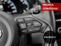 Toyota Yaris Cross Yaris Cross 1.5 Hybrid 5p. E-CVT Business Noir - thumbnail 18