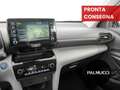 Toyota Yaris Cross Yaris Cross 1.5 Hybrid 5p. E-CVT Business Noir - thumbnail 11
