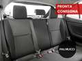 Toyota Yaris Cross Yaris Cross 1.5 Hybrid 5p. E-CVT Business Noir - thumbnail 14