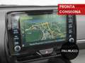 Toyota Yaris Cross Yaris Cross 1.5 Hybrid 5p. E-CVT Business Noir - thumbnail 9