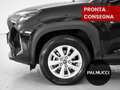 Toyota Yaris Cross Yaris Cross 1.5 Hybrid 5p. E-CVT Business Noir - thumbnail 6