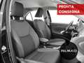 Toyota Yaris Cross Yaris Cross 1.5 Hybrid 5p. E-CVT Business Noir - thumbnail 15