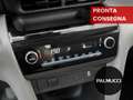 Toyota Yaris Cross Yaris Cross 1.5 Hybrid 5p. E-CVT Business Noir - thumbnail 17