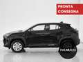 Toyota Yaris Cross Yaris Cross 1.5 Hybrid 5p. E-CVT Business Noir - thumbnail 4