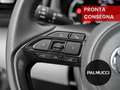 Toyota Yaris Cross Yaris Cross 1.5 Hybrid 5p. E-CVT Business Noir - thumbnail 10