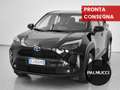 Toyota Yaris Cross Yaris Cross 1.5 Hybrid 5p. E-CVT Business Noir - thumbnail 1