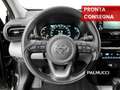Toyota Yaris Cross Yaris Cross 1.5 Hybrid 5p. E-CVT Business Noir - thumbnail 7