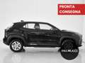 Toyota Yaris Cross Yaris Cross 1.5 Hybrid 5p. E-CVT Business Noir - thumbnail 5