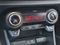 Kia Picanto 1.0 T-GDI X-Line CLIMA CAMERA NAV CRUISE Blanc - thumbnail 24